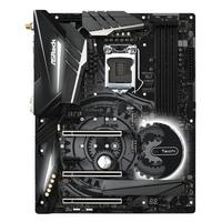 ASRock Z390 Taichi LGA 1151 (8a e 9a Gen Intel)