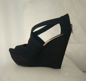 Zeppe Bershka