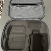 Droni  DIJ Custodia per DJI Mini 2 SE