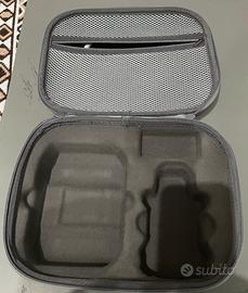 Droni  DIJ Custodia per DJI Mini 2 SE