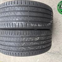 gomme usate 2255517 Estivo BARUM - BRAVURIS 3 - 55
