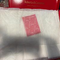 coordinato matrimoniale roberta di camerino