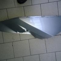 Carena post dx Aprilia Atlantic 500 prima serie