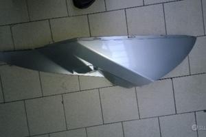 Carena post dx Aprilia Atlantic 500 prima serie