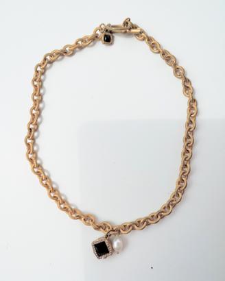 Collana Zara