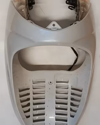 Ricambi Honda SH 300i