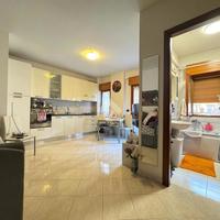 MONOLOCALE A MONTEROTONDO