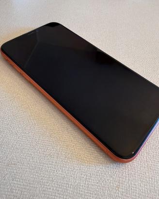 IPhone XR - 64 GB