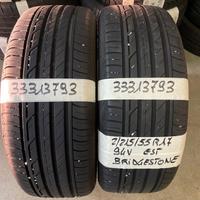 2155517 Gomme EST 33313793