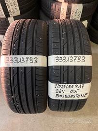 2155517 Gomme EST 33313793