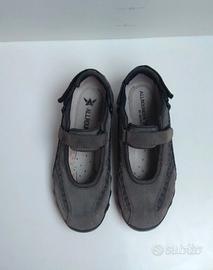 Scarpe Allrounder 