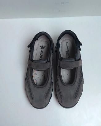 Scarpe Allrounder 