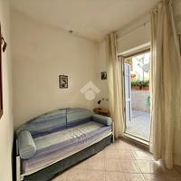 3 LOCALI A CASAMICCIOLA TERME