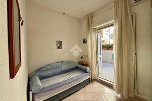 3 LOCALI A CASAMICCIOLA TERME