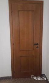 Porte per interno da 70