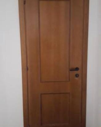 Porte per interno da 70