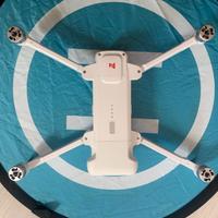 Drone FIMI X8 SE + accessori