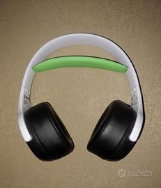 CUFFIE GAMING
