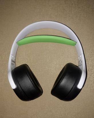 CUFFIE GAMING