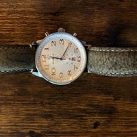 Orologio Uomo