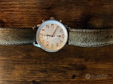 Orologio Uomo