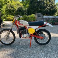Ktm gs 6 1978