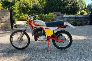Ktm gs 6 1978