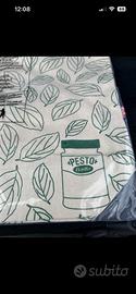 Borsa barilla