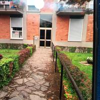 Bilocale spazioso per affitti brevi