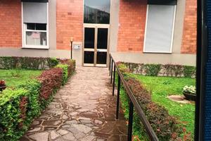 Bilocale spazioso per affitti brevi