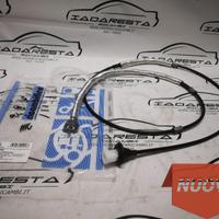 Cavo Contachilometri Toyota Hilux LN166 8371089186