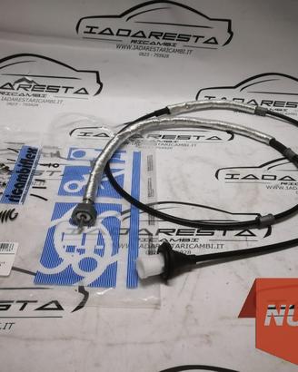 Cavo Contachilometri Toyota Hilux LN166 8371089186