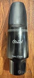 Otto Link Early Babbitt 5* Tenor Sax Originale