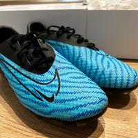 Scarpe da calcio nike