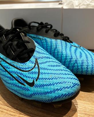 Scarpe da calcio nike