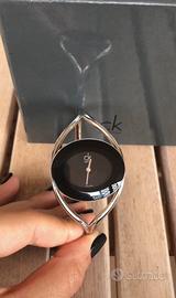 Orologio Calvin Klein