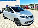 lancia-ypsilon-1-0-firefly-5-porte-s-s-hybrid-gold