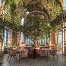centocelle-ristorante-con-dehor-di-pertinenza