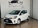 toyota-yaris-1-4-d-4d-5-porte-active
