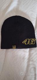 Cappello Valentino Rossi