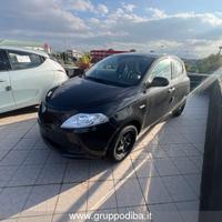 Lancia Ypsilon S1M My24 1.0 Firefly 70 CvStar...