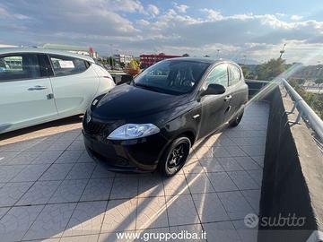 Lancia Ypsilon S1M My24 1.0 Firefly 70 CvStar...