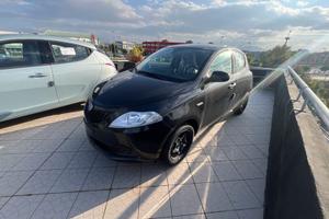 Lancia Ypsilon S1M My24 1.0 Firefly 70 CvStar...