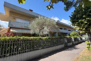 3 LOCALI A CARRARA