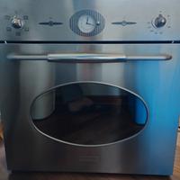 forno classico frankie stacca la corrente