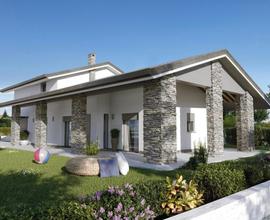 Terreno Residenziale Vigodarzere [0493251026VRG]