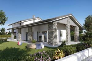 Terreno Residenziale Vigodarzere [0493251026VRG]