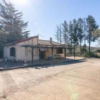 Casa Indipendente - Cassaro