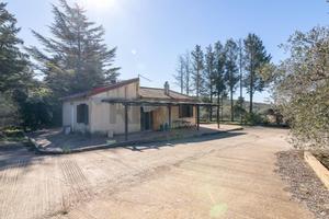 Casa Indipendente - Cassaro