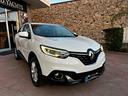 renault-kadjar-1-5-dci-110cv-edc-energy